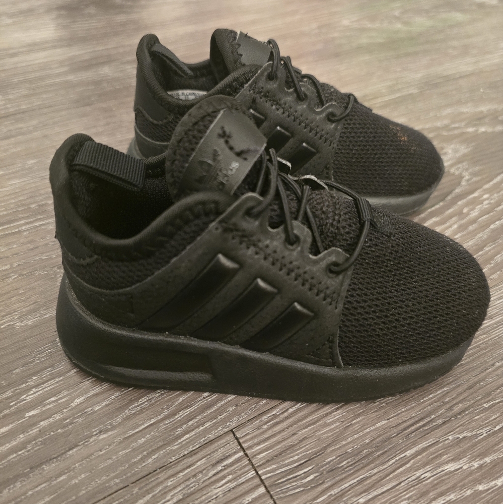 Toddler Shoes